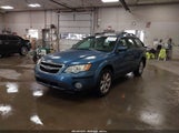 Subaru Outback 2.5I Limited/2.5I Limited L.l. Bean Edition 4S4BP62C787325239 снимка
