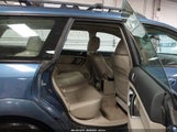 Subaru Outback 2.5I Limited/2.5I Limited L.l. Bean Edition 4S4BP62C787325239 снимка