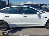 Tesla Model 3 Long Range Dual Motor All-Wheel Drive 5YJ3E1EB1MF929118 photo