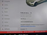 Tesla Model 3 Long Range Dual Motor All-Wheel Drive 5YJ3E1EB1MF929118 photo