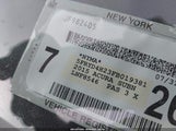Acura Mdx 5FRYD4H23FB019381 снимка