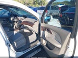 Acura Mdx Technology Package 2HNYD2H4XBH514814 снимка