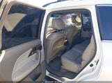 Acura Mdx Technology Package 2HNYD2H4XBH514814 снимка