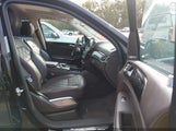 Mercedes-Benz Gls 550 4Matic 4JGDF7DE5HA770355 снимка