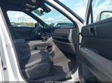 Hyundai Santa Fe Calligraphy 5NMP5DGL5RH049196 снимка
