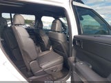 Hyundai Santa Fe Calligraphy 5NMP5DGL5RH049196 снимка