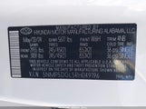 Hyundai Santa Fe Calligraphy 5NMP5DGL5RH049196 снимка