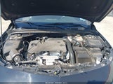 Chevrolet Malibu Fwd Rs 1G1ZG5ST3LF156163 fotografie