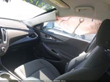 Chevrolet Malibu Fwd Rs 1G1ZG5ST3LF156163 снимка