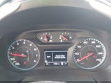 Chevrolet Malibu Fwd Rs 1G1ZG5ST3LF156163 снимка