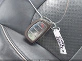 Hyundai Ioniq Hybrid Limited KMHC05LC6HU021046 снимка