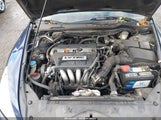 Honda Accord 2.4 Se 1HGCM56376A150689 снимка