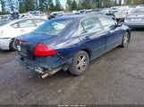 Honda Accord 2.4 Se 1HGCM56376A150689 снимка