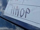 Volkswagen Jetta 2.0L Tdi 3VWLL7AJ8EM405898 снимка
