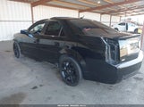 Cadillac Cts-V 1G6DN56S150147186 снимка
