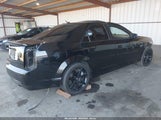 Cadillac Cts-V 1G6DN56S150147186 снимка