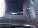 Chevrolet Trailblazer Awd Lt KL79MRSL8PB123371 снимка