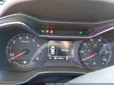 Chevrolet Trailblazer Awd Lt KL79MRSL8PB123371 снимка