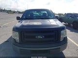 Ford F-150 Xl 1FTMF1CM8EKF02545 снимка
