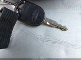 Ford F-150 Xl 1FTMF1CM8EKF02545 снимка