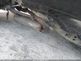Ford F-150 Xl 1FTMF1CM8EKF02545 снимка