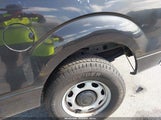Ford F-150 Xl 1FTMF1CM8EKF02545 снимка