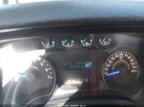 Ford F-150 Xl 1FTMF1CM8EKF02545 снимка