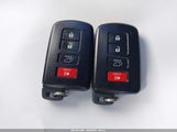 Toyota Rav4 Xle JTMRFREV9JD226773 снимка