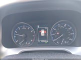 Toyota Rav4 Xle JTMRFREV9JD226773 снимка