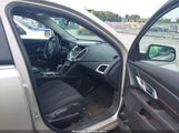 GMC Terrain Sle-1 2GKALMEK0F6262280 снимка