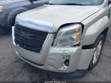 GMC Terrain Sle-1 2GKALMEK0F6262280 снимка