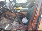 Ford Expedition Limited 1FMJU2AT1GEF22769 снимка