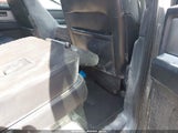 Ford Expedition Limited 1FMJU2AT1GEF22769 снимка