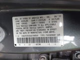Honda Accord 2.4 Lx-P 1HGCP2F40AA189549 photo
