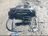 Dodge Durango Gt Awd 1C4RDJDG7JC415762 снимка