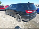 Dodge Durango Gt Awd 1C4RDJDG7JC415762 снимка
