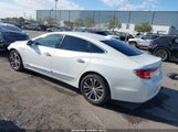 Buick Lacrosse Essence 1G4ZP5SS9HU151465 снимка
