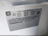 Buick Lacrosse Essence 1G4ZP5SS9HU151465 снимка