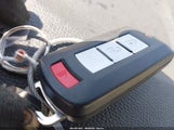 Mitsubishi Eclipse Cross Black Edition S-Awc/Le S-Awc/Ralliart S-Awc/Se S-Awc JA4ATVAA6RZ065132 снимка