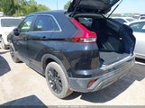 Mitsubishi Eclipse Cross Black Edition S-Awc/Le S-Awc/Ralliart S-Awc/Se S-Awc JA4ATVAA6RZ065132 photo