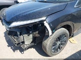 Mitsubishi Eclipse Cross Black Edition S-Awc/Le S-Awc/Ralliart S-Awc/Se S-Awc JA4ATVAA6RZ065132 photo
