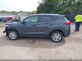 Hyundai Tucson Value KM8J3CA48LU255244 снимка