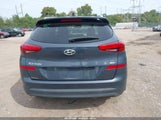 Hyundai Tucson Value KM8J3CA48LU255244 снимка