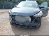 Hyundai Tucson Value KM8J3CA48LU255244 снимка
