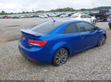Kia Forte Koup Sx KNAFW6A30B5396468 снимка