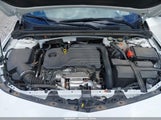Chevrolet Malibu Fwd 1Lt 1G1ZD5ST0RF176999 снимка
