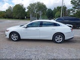 Chevrolet Malibu Fwd 1Lt 1G1ZD5ST0RF176999 photo