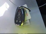Chevrolet Malibu Fwd 1Lt 1G1ZD5ST0RF176999 photo