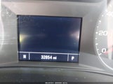 Chevrolet Malibu Fwd 1Lt 1G1ZD5ST0RF176999 снимка