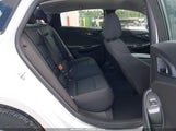 Chevrolet Malibu Fwd 1Lt 1G1ZD5ST0RF176999 снимка